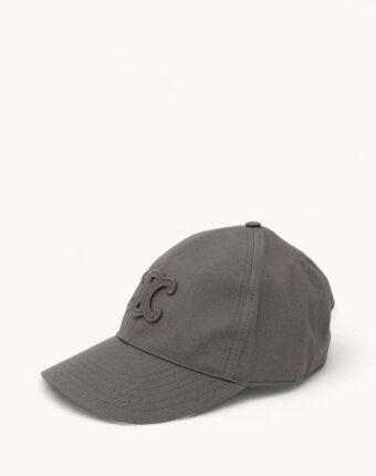 Celine Cap женщинам