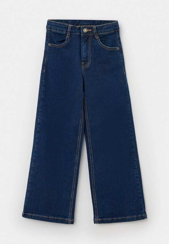 Джинсы Coccodrillo