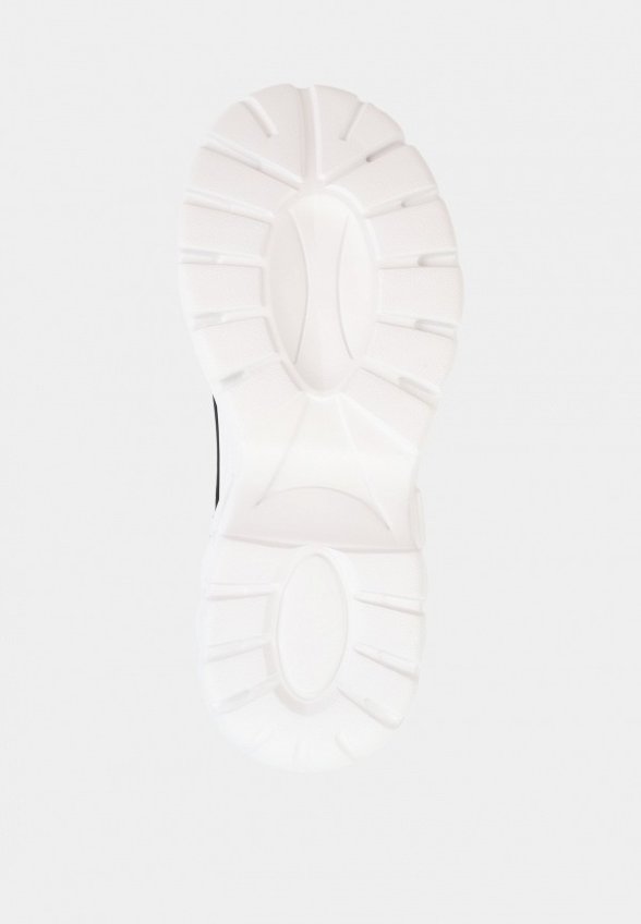 Кроссовки Shuzzi