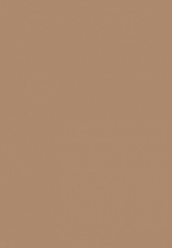 Тональное средство Seventeen