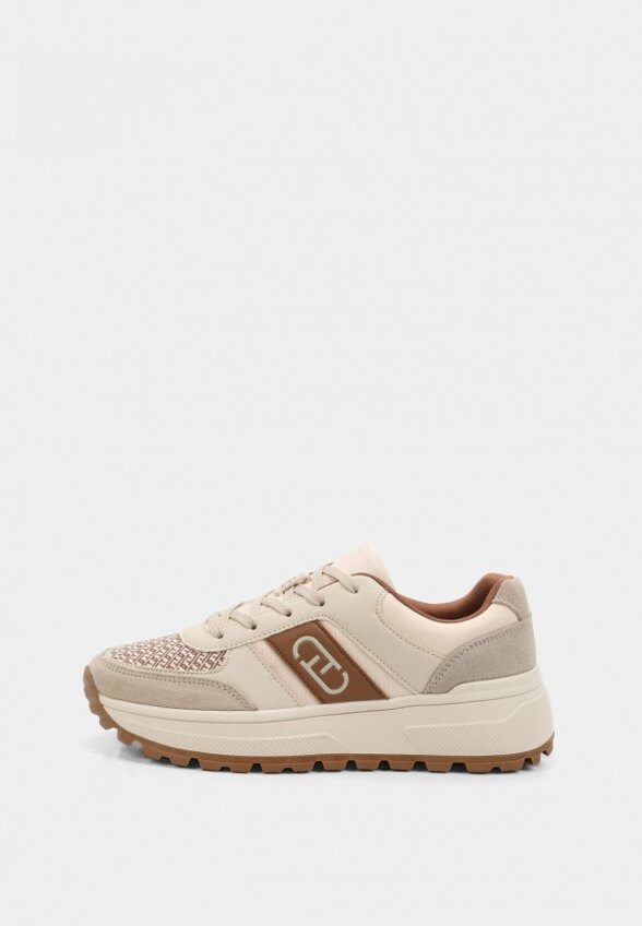 Кроссовки T.Taccardi