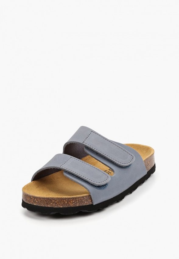 Сабо Footwell