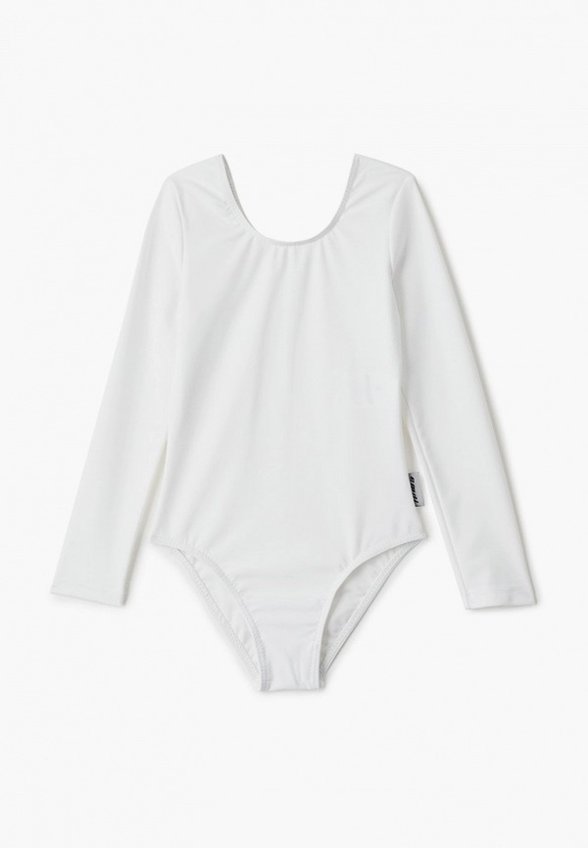 Купальник гимнастический Emdi