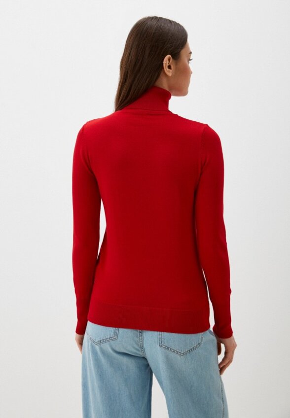 Водолазка LC Waikiki