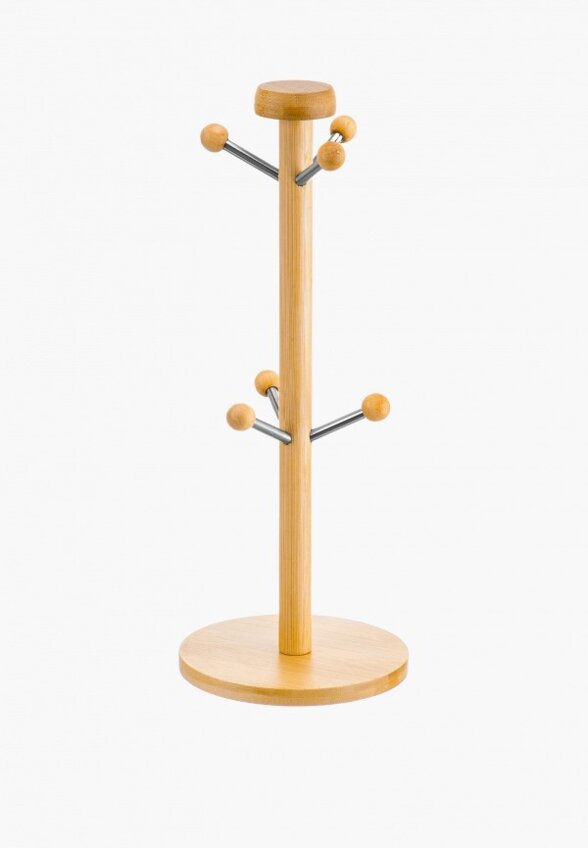 Набор кружек Elan Gallery