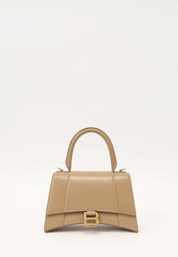 Balenciaga Hourglass