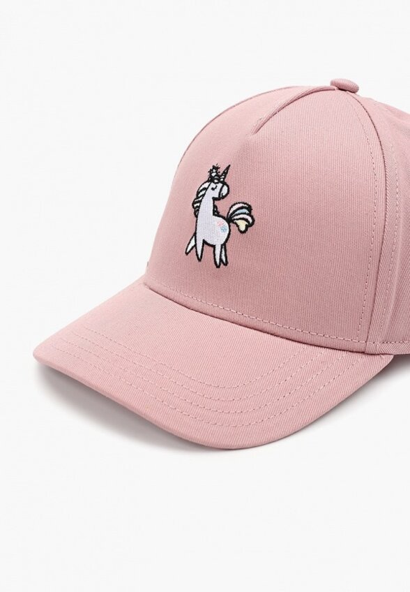 Бейсболка TuTu