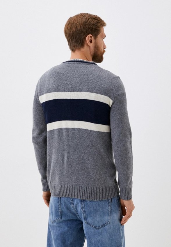 Джемпер Colin's