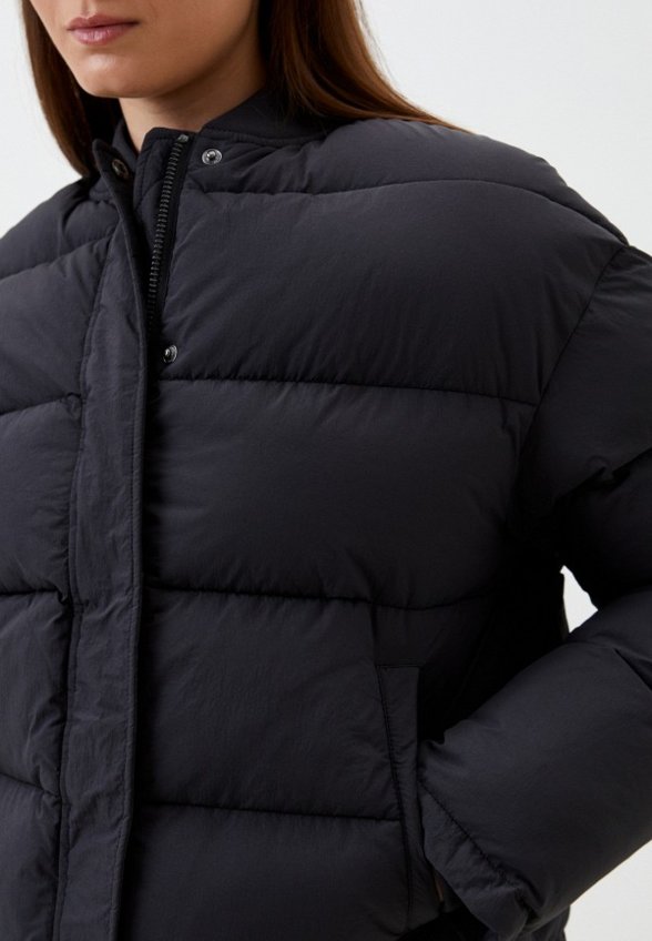 Пуховик Belucci