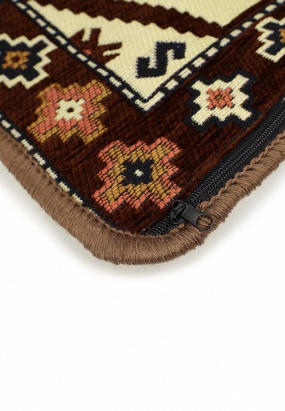 Наволочка декоративная Melle