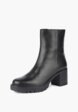Ботильоны Zenden2  - превью
