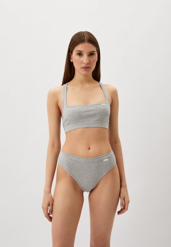 Трусы Chantelle