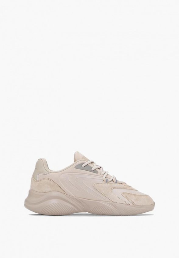 Кроссовки STREETBEAT