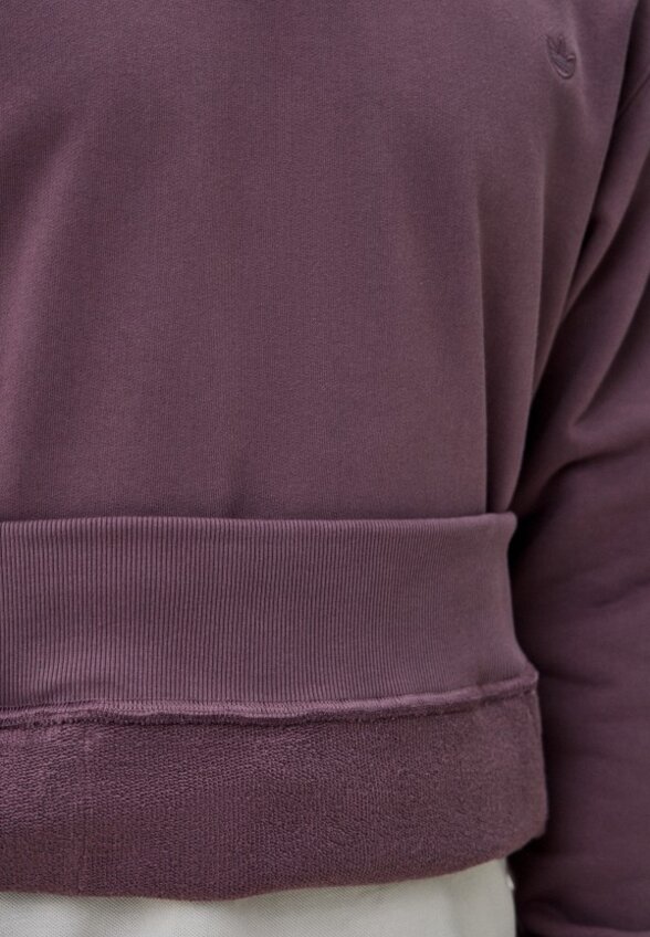 Худи adidas Originals