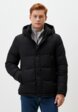 Пуховик Urban Fashion for Men1  - превью
