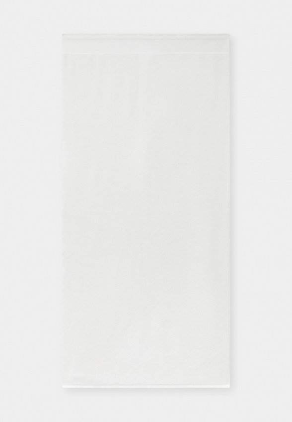 Полотенце Lamoda Home