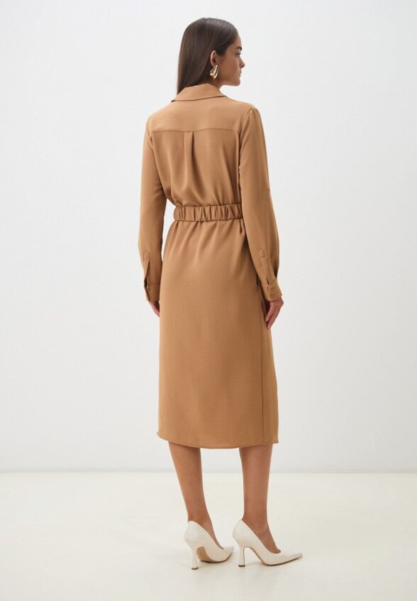 Платье Ipekyol