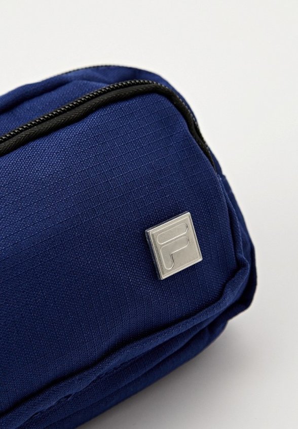 Сумка поясная Fila