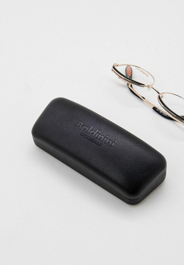 Оправа Baldinini