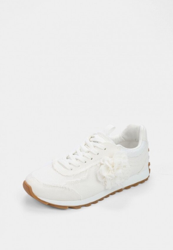 Кроссовки Keddo