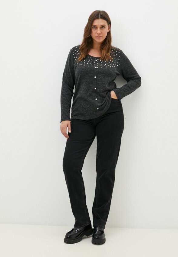 Джемпер Mio Imperatrice