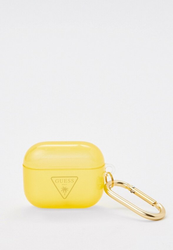 Чехол для наушников Guess