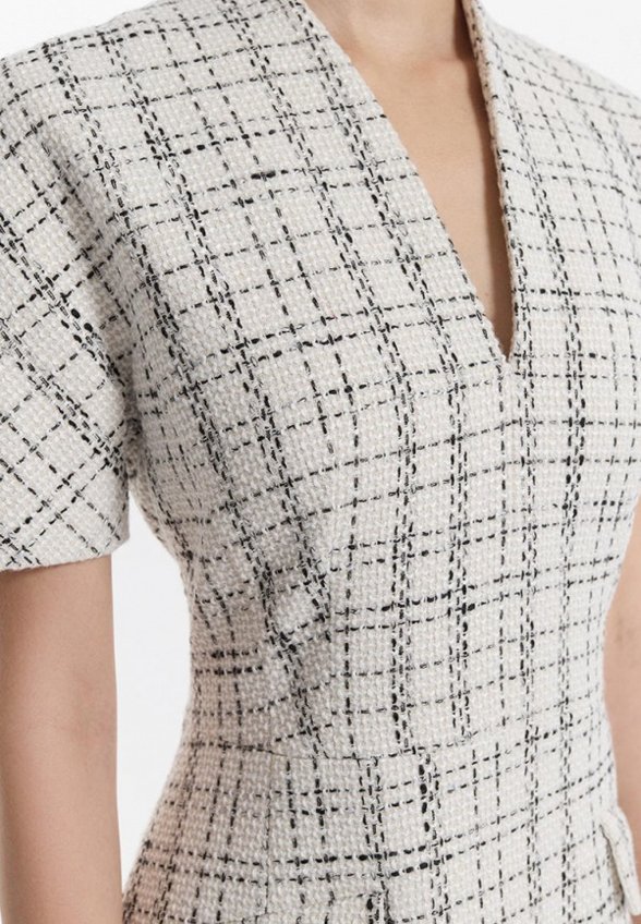 Платье Love Republic