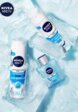 Гель для бритья Nivea Men7  - превью
