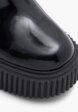 Ботильоны Aldo2  - превью