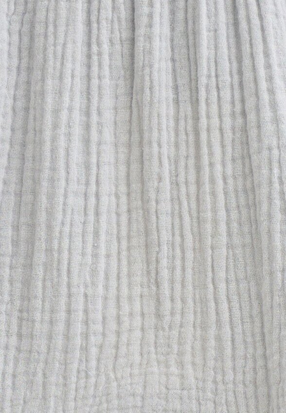 Брюки Loomknits