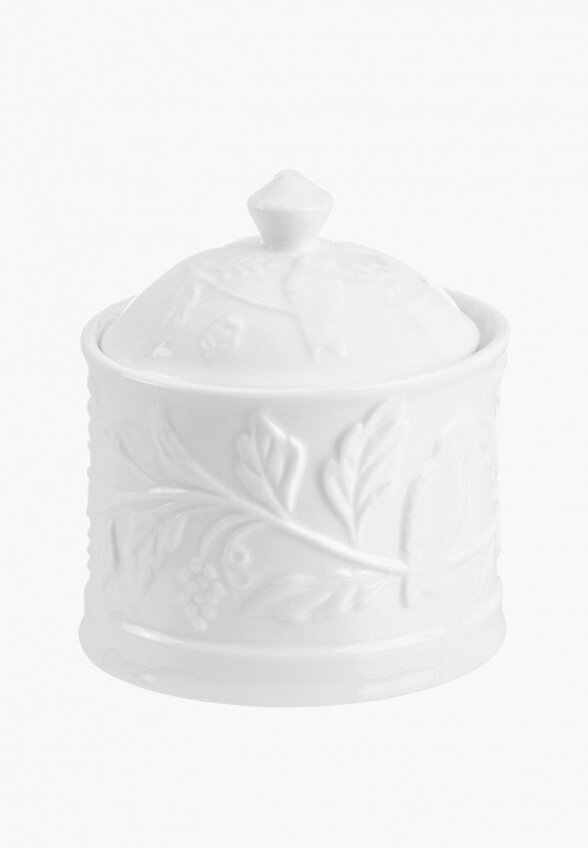 Сахарница Elan Gallery