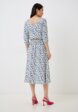 Платье Ja&Vi3  - превью