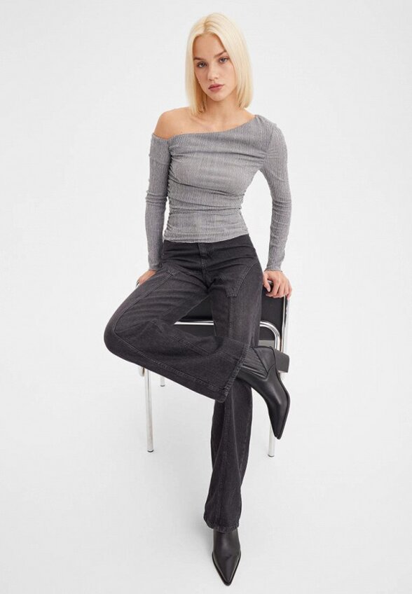 Джемпер BRMSK