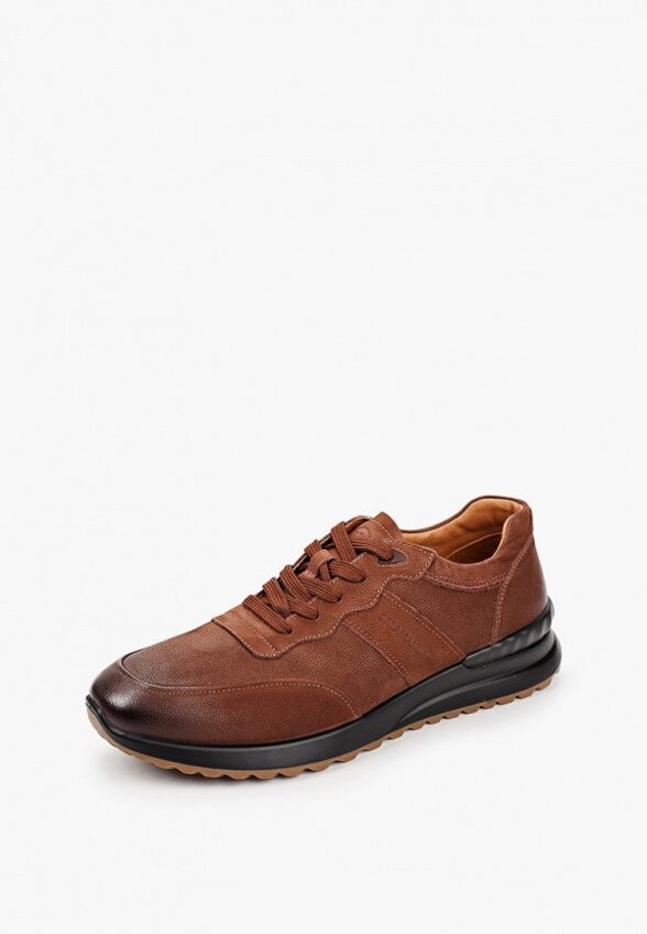 Кроссовки Salamander