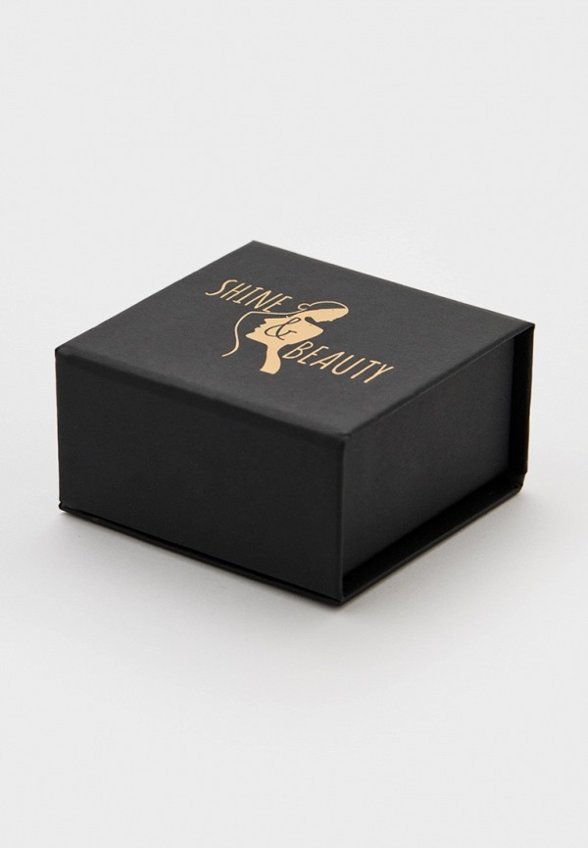 Кольцо Shine&Beauty