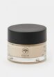Крем для лица Eolia Cosmetics1  - превью