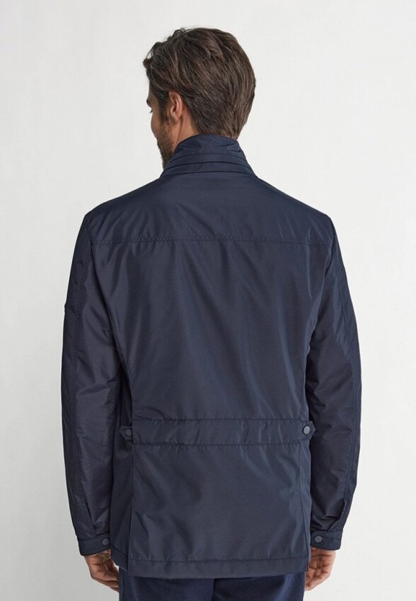 Куртка утепленная Falconeri