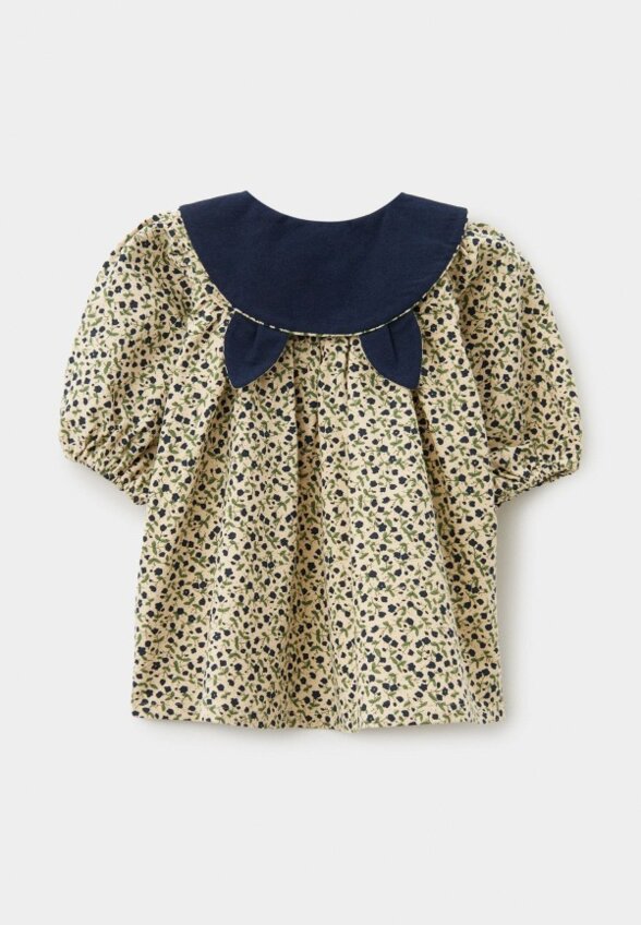 Платье Ete Children