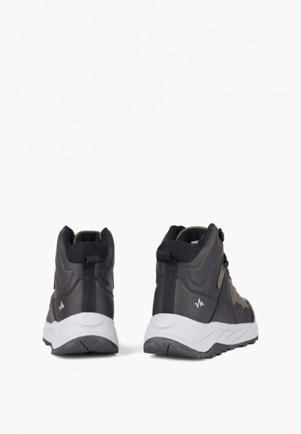 Ботинки Pulse