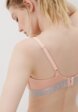 Бюстгальтер Blackspade6  - превью