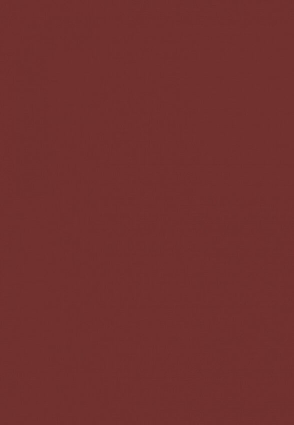 Карандаш для губ Nrav