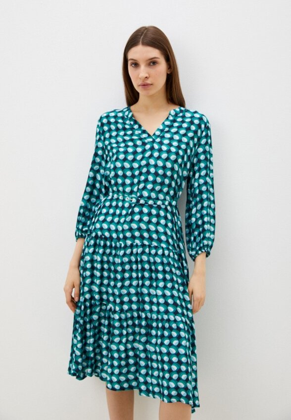 Платье Auranna