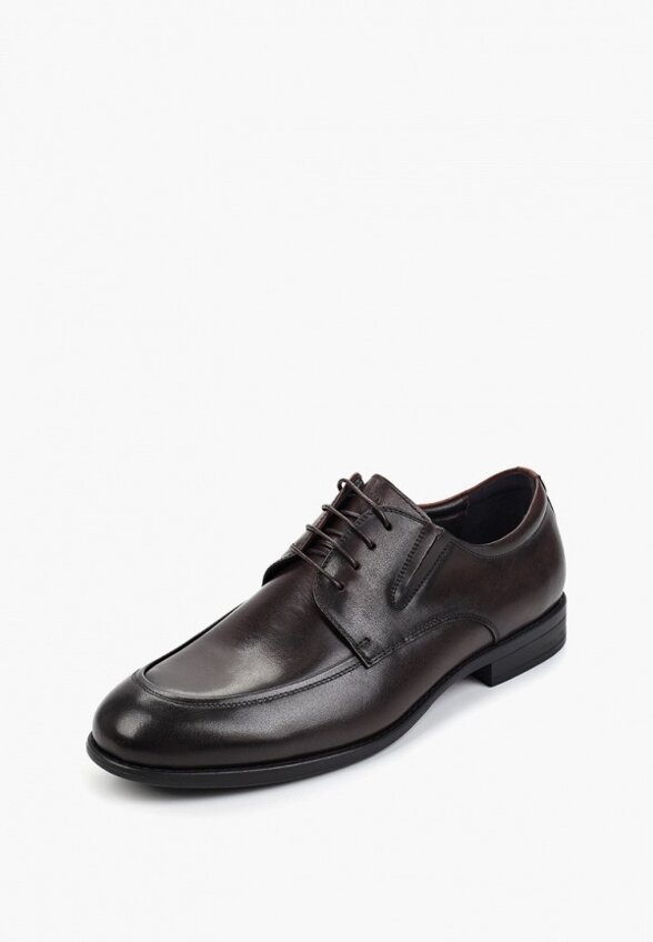 Туфли Thomas Munz