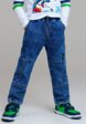 Джинсы PlayToday1  - превью