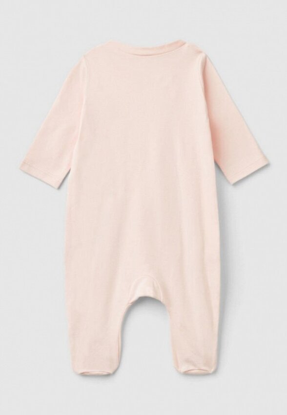 Комбинезон United Colors of Benetton