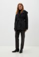 Куртка-пальто Jane Sarta2  - превью