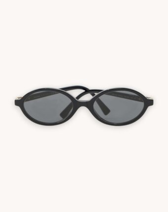 Miu Miu Sunglasses женщинам
