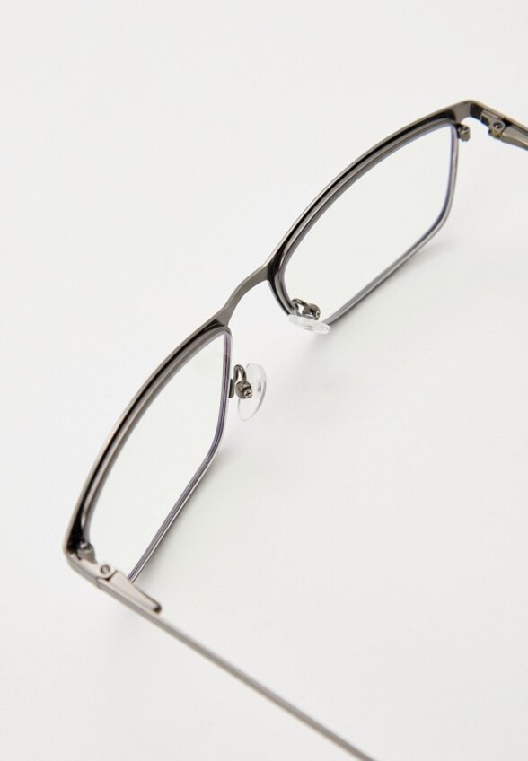 Очки для компьютера Lectio Risus