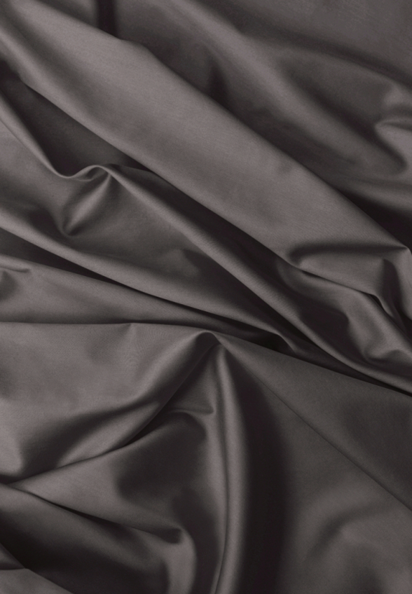 Простыня Евро Soft Box