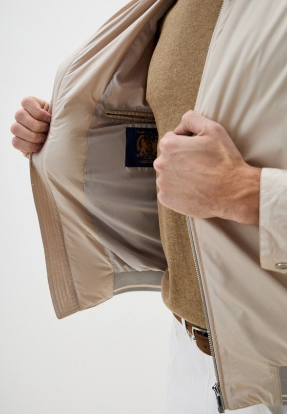 Ветровка Cudgi